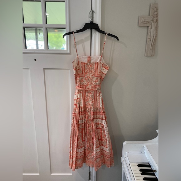 Antonio Melani Dress - Picture 5 of 5